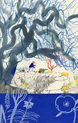 blue chamber